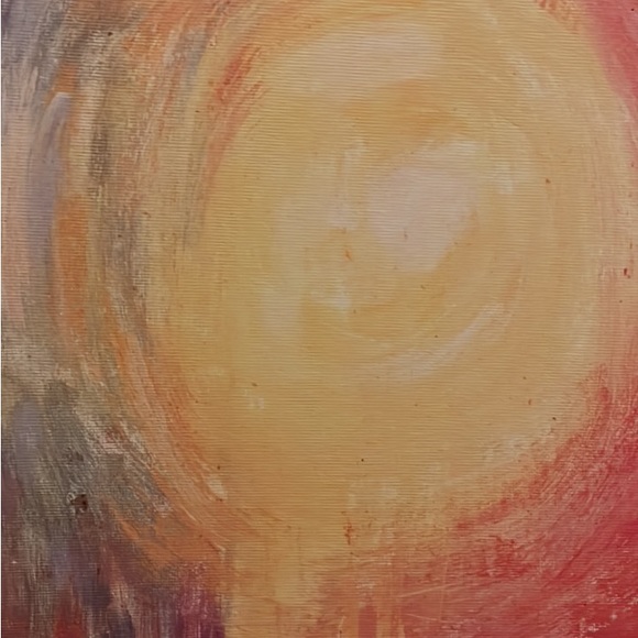 Meet your Posher - Picture 1 of 1